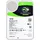 Seagate BarraCuda Pro 10 TB (ST10000DM0004)