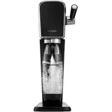 Sodastream Art