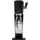 Sodastream Art black + Kunststoffflasche + CO2-Zylinder