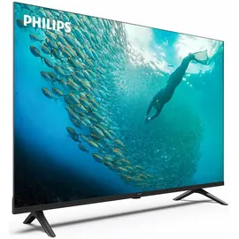 Philips 55PUS7009/12 55" 4K LED TV
