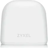 ZyXEL Outdoor-AP-Gehäuse, Access Points