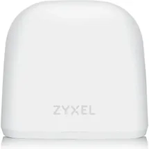 ZyXEL Outdoor-AP-Gehäuse, Access Points