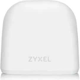 ZyXEL Outdoor-AP-Gehäuse, Access Points