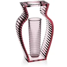Kartell I Shine 33cm