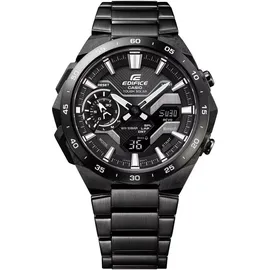 Casio Edifice ECB-2200DC-1A