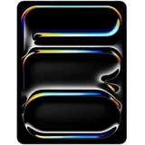 Apple iPad Pro 13" (7. Generation 2024) 512 GB Wi-Fi + Cellular silber