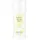 Elizabeth Arden White Tea Stick 40 ml