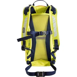 Tatonka Bike Backpack MTB 14 14 l Lime