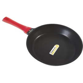 OEM Obsidian Bratpfanne 28 cm