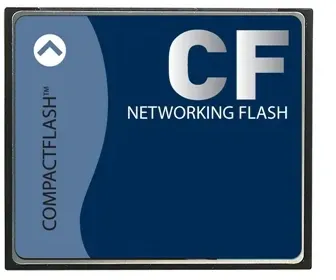 MEM3800-64U512CF neu