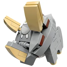 LEGO Super Mario Reznors Absturz 71390