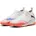 Puma Jr Puma white-puma black-glowing red 01 1