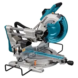 Makita LS1019L