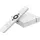 Strong LEAP-S3+ V2 4K Ultra HD Media Player 16 GB