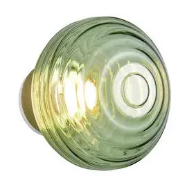 rl live your light Earl (R27771115) grün