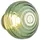 rl live your light Earl (R27771115) grün