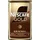 Nescafé Gold Original 100 g