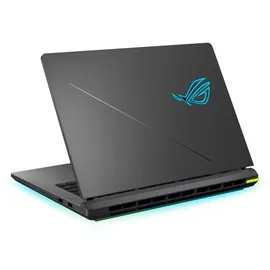 Asus ROG Strix G16 Intel Core Ultra 7 255HX 32 GB RAM 2 TB SSD RTX 5070 Ti Win11 Home