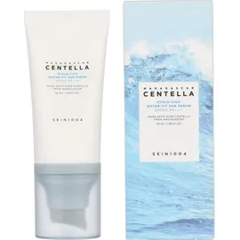 Skin1004 Madagascar Centella Hyalu-Cica Water-Fit Sonnenserum 50 ml
