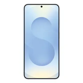 Samsung Galaxy S25 5G 512 GB Icyblue