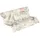 A.S. Creations Exotic Life Vliestapete 53 m x 0,32 m 372762 Grau/Orange/Rosa
