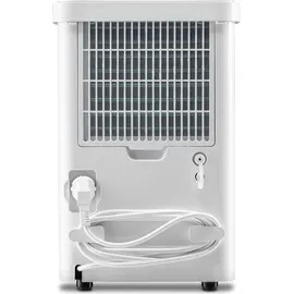 Trotec Luftentfeuchter TTK 33 E