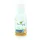 I LOVE MY CAT Augenpflege Tropfen 30 ml