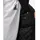 Rip Curl Anti Series Exit schwarz S