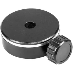 EXPLORE SCIENTIFIC Gegengewicht 1,0 kg für iEXOS-100 Montierung