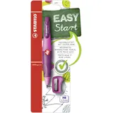 Stabilo EASYergo 3.15 Druck-Bleistift pink/lila