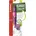 Stabilo EASYergo 3 15 Druck-Bleistift pink/lila