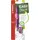 Stabilo EASYergo 3.15 Druck-Bleistift pink/lila