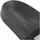 adidas Shower Adilette Core Black / Cloud White / Core Black 43 1/3