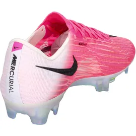 Nike Mercurial Superfly 11 Elite FG Herren Pink/Black 44