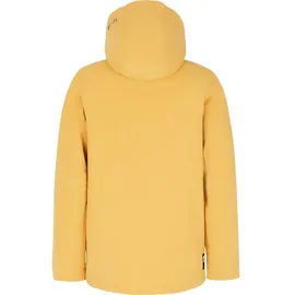 Protest Timothy Skijacke Cab Yellow XS