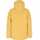 Protest Timothy Skijacke Cab Yellow XS