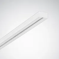 Trilux LED-Anbauleuchte SFlow D2-L #6897651