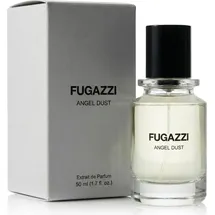 Fugazzi Angel Dust Eau de Parfum 50 ml