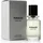 Fugazzi Angel Dust Eau de Parfum 50 ml