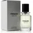 50 ml
