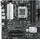 Asus B650M-A II-CSM Mainboard mATX Sockel AM5, DDR5, AMD B650, 128 GB RAM, 7.1 HD Audio