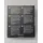 Dometic Go Hydration Wasserhahn Schwarz