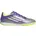 Purple Rush/Cloud White/Lucid Lemon