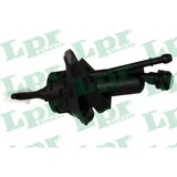 LPR Brakes LPR 2185 Kupplungsgeberzylinder