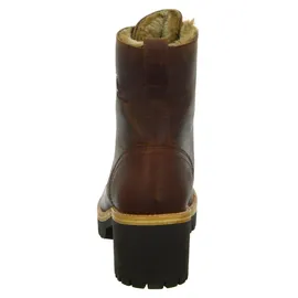 Panama Jack Padma B13 Braun 38