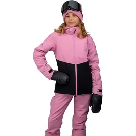 Brunotti Montacy Winterjacke Rosa 140