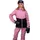 Brunotti Montacy Winterjacke Rosa 140