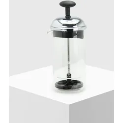 Bodum Chambord Milchschäumer 0.08l