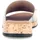 Gabor comfort Sandalen für Damen, grün, Größe 39 EU / 6 UK