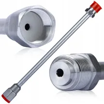 OEM Lackierverlängerung 75 cm